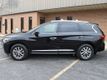 2014 INFINITI QX60 AWD 4dr - 22981378 - 6