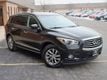 2014 INFINITI QX60 AWD 4dr - 22981378 - 8