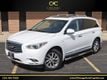 2014 INFINITI QX60 AWD 4dr - 23000996 - 0
