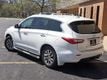 2014 INFINITI QX60 AWD 4dr - 23000996 - 9