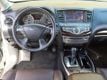 2014 INFINITI QX60 AWD 4dr - 23000996 - 10