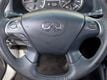 2014 INFINITI QX60 AWD 4dr - 23000996 - 11