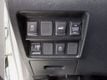 2014 INFINITI QX60 AWD 4dr - 23000996 - 12
