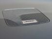 2014 INFINITI QX60 AWD 4dr - 23000996 - 13