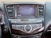 2014 INFINITI QX60 AWD 4dr - 23000996 - 14