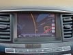 2014 INFINITI QX60 AWD 4dr - 23000996 - 15