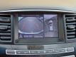 2014 INFINITI QX60 AWD 4dr - 23000996 - 16