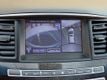 2014 INFINITI QX60 AWD 4dr - 23000996 - 17