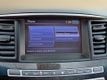 2014 INFINITI QX60 AWD 4dr - 23000996 - 18
