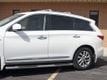 2014 INFINITI QX60 AWD 4dr - 23000996 - 1