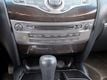 2014 INFINITI QX60 AWD 4dr - 23000996 - 19