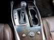 2014 INFINITI QX60 AWD 4dr - 23000996 - 20