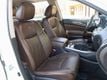 2014 INFINITI QX60 AWD 4dr - 23000996 - 22