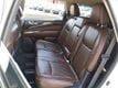 2014 INFINITI QX60 AWD 4dr - 23000996 - 23