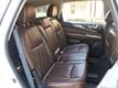 2014 INFINITI QX60 AWD 4dr - 23000996 - 24