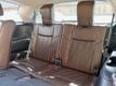 2014 INFINITI QX60 AWD 4dr - 23000996 - 25