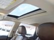2014 INFINITI QX60 AWD 4dr - 23000996 - 26