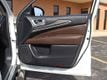 2014 INFINITI QX60 AWD 4dr - 23000996 - 28