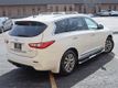 2014 INFINITI QX60 AWD 4dr - 23000996 - 2