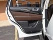 2014 INFINITI QX60 AWD 4dr - 23000996 - 29