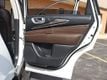 2014 INFINITI QX60 AWD 4dr - 23000996 - 30