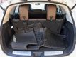2014 INFINITI QX60 AWD 4dr - 23000996 - 31