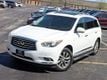 2014 INFINITI QX60 AWD 4dr - 23000996 - 35