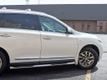 2014 INFINITI QX60 AWD 4dr - 23000996 - 3