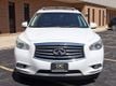 2014 INFINITI QX60 AWD 4dr - 23000996 - 4