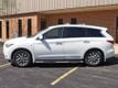 2014 INFINITI QX60 AWD 4dr - 23000996 - 6