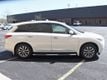 2014 INFINITI QX60 AWD 4dr - 23000996 - 7