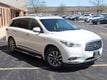 2014 INFINITI QX60 AWD 4dr - 23000996 - 8