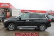 2014 INFINITI QX60 AWD 4dr - 22389171 - 1