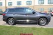 2014 INFINITI QX60 AWD 4dr - 22536881 - 5