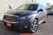 2014 INFINITI QX60 AWD 4dr - 22645544 - 0