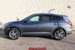 2014 INFINITI QX60 AWD 4dr - 22645544 - 1