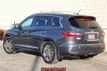 2014 INFINITI QX60 AWD 4dr - 22645544 - 2