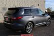 2014 INFINITI QX60 AWD 4dr - 22645544 - 5