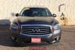 2014 INFINITI QX60 AWD 4dr - 22645544 - 8