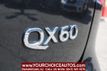2014 INFINITI QX60 AWD 4dr - 22912358 - 10