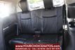 2014 INFINITI QX60 AWD 4dr - 22912358 - 16