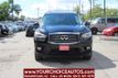 2014 INFINITI QX60 AWD 4dr - 22912358 - 1