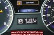 2014 INFINITI QX60 AWD 4dr - 22912358 - 24