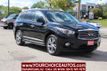 2014 INFINITI QX60 AWD 4dr - 22912358 - 2