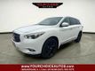 2014 INFINITI QX60 AWD 4dr - 23020842 - 0