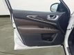 2014 INFINITI QX60 AWD 4dr - 23020842 - 9