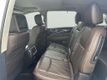 2014 INFINITI QX60 AWD 4dr - 23020842 - 10