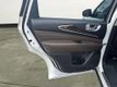 2014 INFINITI QX60 AWD 4dr - 23020842 - 11