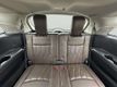 2014 INFINITI QX60 AWD 4dr - 23020842 - 12