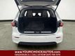 2014 INFINITI QX60 AWD 4dr - 23020842 - 13